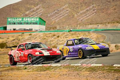 media/Mar-16-2025-Nasa (Sun) [[7f0970bcc3]]/Race Group A/Race/